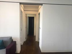 Village @ Pasir Panjang (D5), Condominium #630749421
